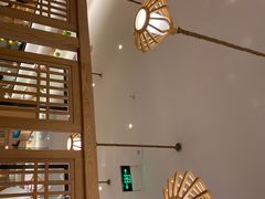-九转小磨·非遗东北菜(万达广场店)