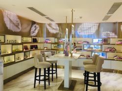 -大华韩艺整形美容医院