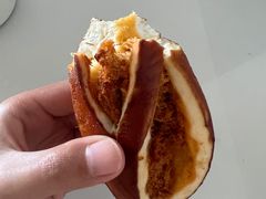 -0+1·手作面包(新北店)