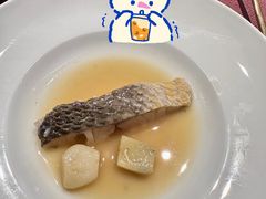 -新荣记(湾仔店)