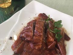 -珠江餐厅