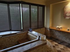 -春晖园度假酒店温泉