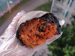 -七叔是岛民(大学城gogo新天地店)