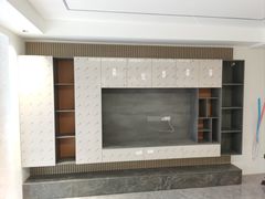 -欧睿宇邦全屋定制(无锡梁溪店)