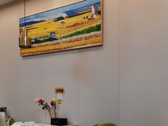 -川人川菜馆·小龙虾·鲜虾现做(黄山路店)
