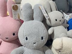 -崇光百货(铜锣湾店)