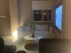 -灸春堂·专业艾灸·连锁品牌(丰潭路店)