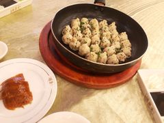 -全聚德(常州店)