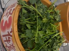 -龍歌自助小火锅(芝罘万达店)