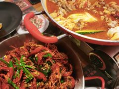 -湘里乡亲甲王二老店