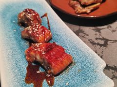 -樱之盛宴·蟹料理海鲜自助(前进大街店)