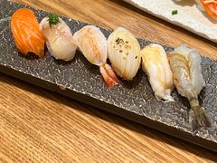 -赤稻·日式料理(禅城店)