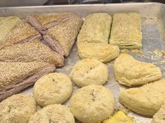 -129老爸茶丨清补凉