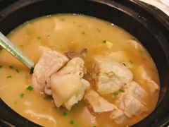 -老正兴菜馆(福州路店)