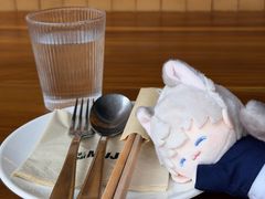 -无印良品餐堂 MUJI Diner(成都太古里店)