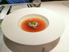 -王品牛排(北京新辰里亚运村店)