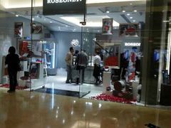 -ROSEONLY诺誓(广州K11店)