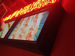 -炉小哥烤肉(朗悦公园茂店)