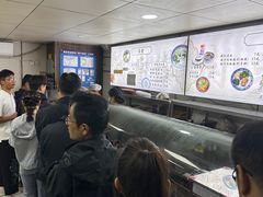 -樊记腊汁肉(竹笆市总店)