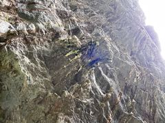 -英西峰林·洞天仙境