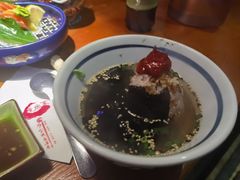 -鳗鱼家·深夜食堂(军博店)