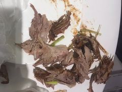 -同喜烤鸭店(光芒店)