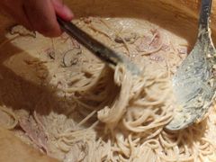 -OPEN開全日自助餐厅·西餐·海鲜(佛山希尔顿酒店)