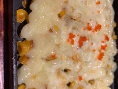 -花枝日本料理(金沟河店)