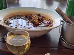 -普天和酒楼(天津之眼店)
