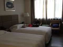 iphone_upload_pic-深圳东部华侨城茵特拉根酒店