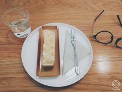 -Onirii Coffee(长乐路店)