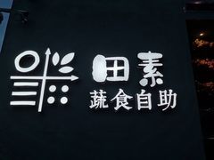 -田素(稻田创业小镇店)