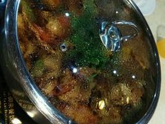 -来御来三汁焖锅(新玛特店)