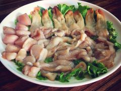 天鹅蛋-东镇老火锅(长春路首店)