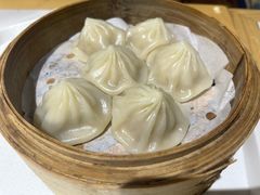 -小桃园·豆浆油条(复兴中路店)