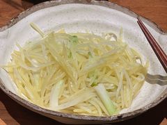 -麽麽家•爆炒牛肉饭(景瑞时光里店)