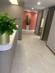 -云南吴氏嘉美医疗美容医院