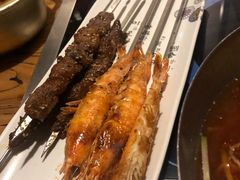 -济州岛汤泉(广宜店)