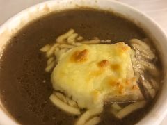 -红房子西菜馆(淮海中路店)