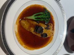 -怡情荟•海鲜青岛菜(五四广场旗舰店)