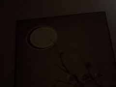 -花湖会所·高端水疗商务泡浴SPA(高新店)
