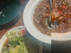 -蝦塘·中国餐馆(城墙南马道巷店)