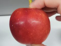 -Olé精品超市(上海港汇恒隆店)