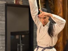 -顺兴老茶馆·精品川菜(世纪城店)