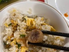 -温江公平红烧兔(总店)