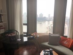 -上海外滩英迪格酒店