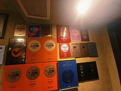 -熙楼(翠湖店)