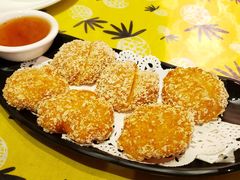 -泰妃堂.泰菜.夜宵(赤岗总店)