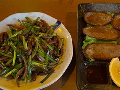 -天手古舞居酒屋(889广场店)
