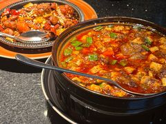 -华豫川酒家(双子塔店)